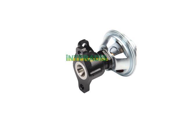 Válvula EGR INTFRADIS ref. 25606